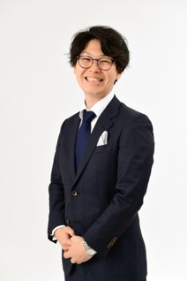 船井総合研究所の歯科医院コンサルティング