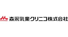 株式会社 ストランザ